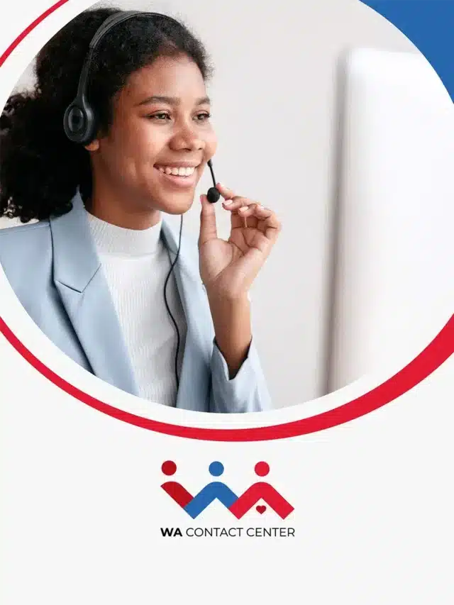 Entenda o que é um contact center e o que ele pode fazer pelo seu negócio