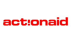 ACTIONAID