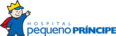 Hospital Pequeno Principe